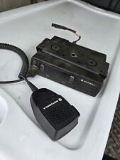 Motorola cm200d vhf for sale  Grand Haven