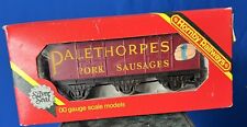 Hornby r.670 gauge for sale  HORSHAM