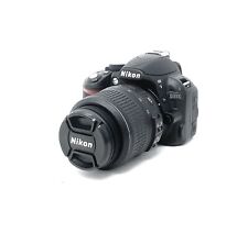 Nikon d3100 dslr for sale  UK