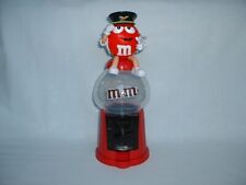 Gumball machine candy for sale  EYE