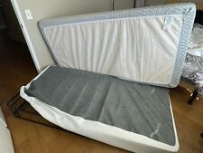 Sealy form mattress for sale  Temecula