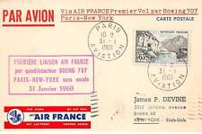 Aviation 81327 avion d'occasion  France