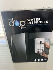Everydrop One Touch Water Dispenser Whirlpool Refrigerator Magnet Mount Open Box, used for sale  Shipping to South Africa
