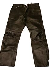 Levis lot leather for sale  Ireland