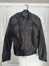 Dainese air flux for sale  Eagle Pass