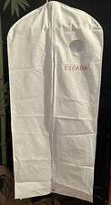 Vinyl escada clothing for sale  Inglewood