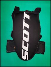 Scott back protector usato  Latina