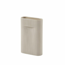 Muuto ridge vase gebraucht kaufen  Berlin