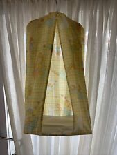 Vintage linen handmade for sale  Harrisville
