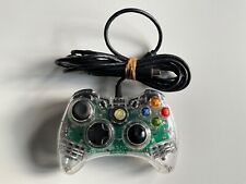 Microsoft xbox 360 for sale  Ireland