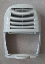 Delonghi dehumidifier dem for sale  AYLESFORD