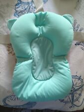baby bath pillow for sale  LONDON