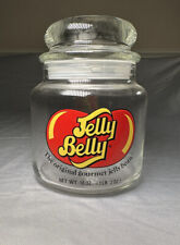 Oz. jelly belly for sale  Sophia