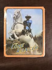 Lone ranger vintage for sale  Brodheadsville