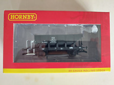 Hornby r6650 trout for sale  LINCOLN