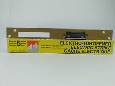 Eff eff elektro gebraucht kaufen  Altena