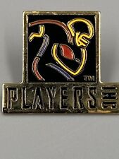 1990 players inc for sale  Pittsburgh