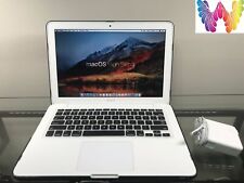 Apple macbook 500gb for sale  Rockford