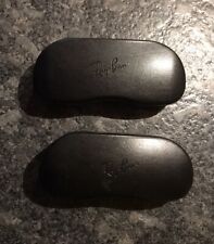 Lot ray ban for sale  Toms River