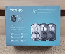 Teeho te002 digital for sale  Shipping to Ireland