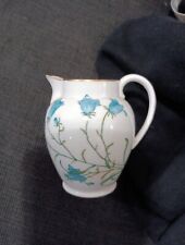 Copeland china goode for sale  RICKMANSWORTH