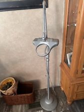 dazor magnifying lamp for sale  Afton