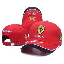 Cappellini Ferrari usato in Italia | vedi tutte i 76 prezzi!