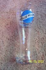 Blue moon 25th for sale  Rocky Mount