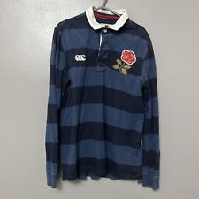 England rugby canterbury for sale  GILLINGHAM