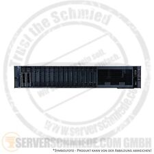 Dell PowerEdge R7525 2U Server 16x 2,5" SFF SAS SATA 2x AMD EPYC Gen2 Gen3 DDR4 , usado comprar usado  Enviando para Brazil