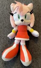 Sanei sonic amy for sale  Hartford