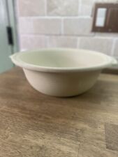 Pampered chef large for sale  Mukilteo