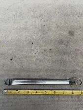 cylinder wrench for sale  Oyster Bay