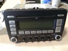 Audio equipment radio for sale  Long Lake
