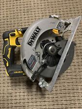 Dewalt dcs573 flexvolt for sale  Newhall