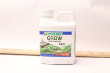 Dyna gro grow for sale  Chillicothe