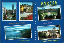 Varese vedutine usato  Roma