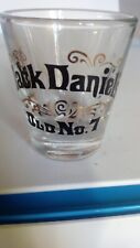 Verres verre jack d'occasion  Pamiers