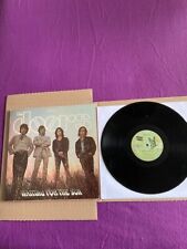 The doors waiting gebraucht kaufen  Liederbach