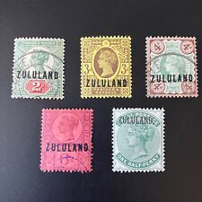 1888 jubilee stamps for sale  BIDEFORD