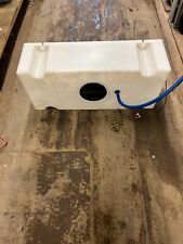 CARAVAN/BOAT/MOTORHOME INTERIOR  WATER TANK  for sale  Shipping to South Africa