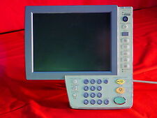 Toshiba eStudio 5520c Multifunctional Digital Color System Control Panel Display for sale  Shipping to South Africa