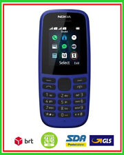 Nokia 105 2019 usato  Milano