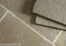 Sample tumbled minster for sale  DAVENTRY