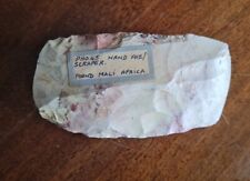 Ancient neolithic beige for sale  SWADLINCOTE