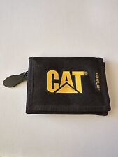 Caterpillar wallet for sale  LINCOLN