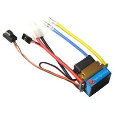 480a brushed esc for sale  Shipping to Ireland