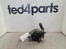 Isuzu max alternator for sale  Ireland