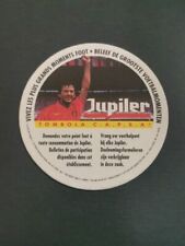 Jupiler bock beer d'occasion  Expédié en Belgium