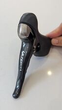Shimano ultegra 6700 for sale  Shipping to Ireland